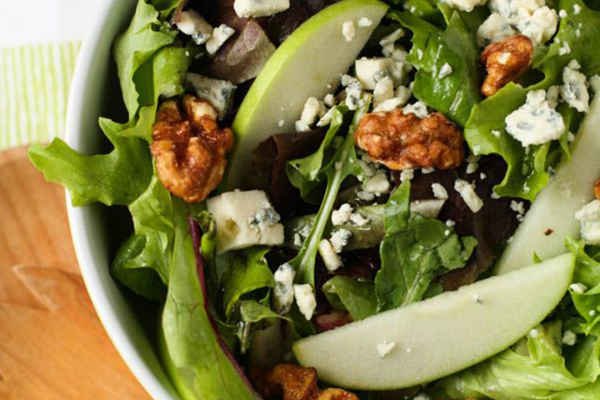 salad tray
